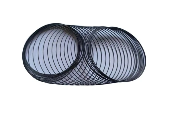 Nitinol Bracelet Factory Nitinol Bracelet Factory